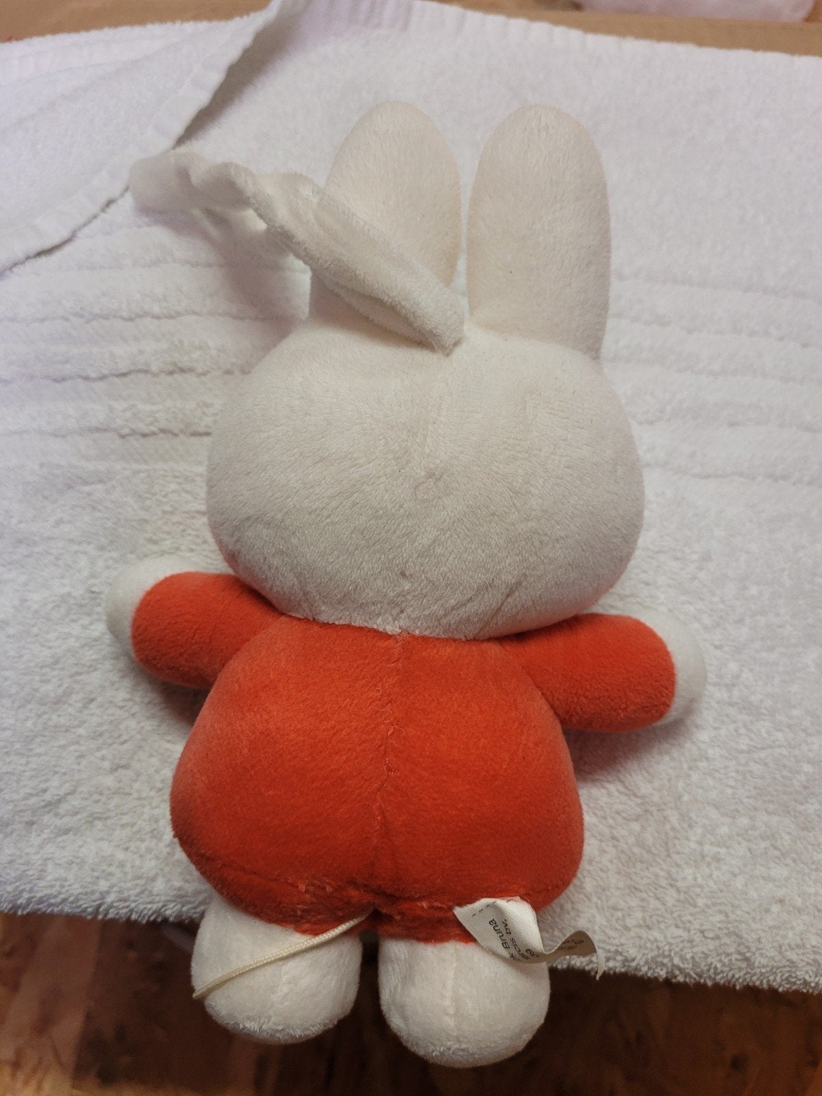 Doudou nickel au choix, Kinderen en Baby's, Speelgoed | Knuffels en Pluche, Ophalen, Knuffeldoekje
