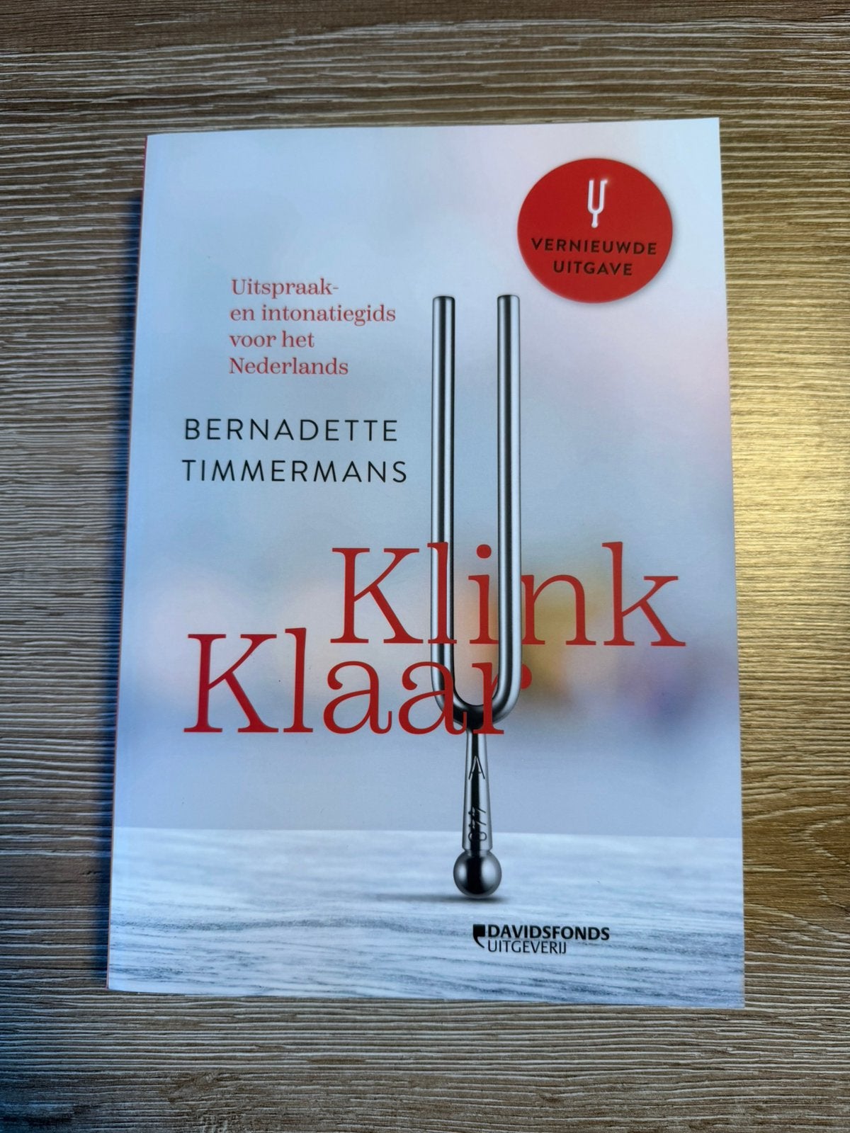 Klink klaar, Livres, Chick lit, Enlèvement, Comme neuf