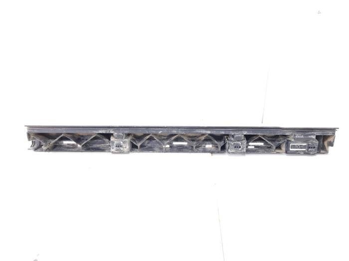 Support (divers) d'un Volvo S90, -, 3 mois de garantie, -, -