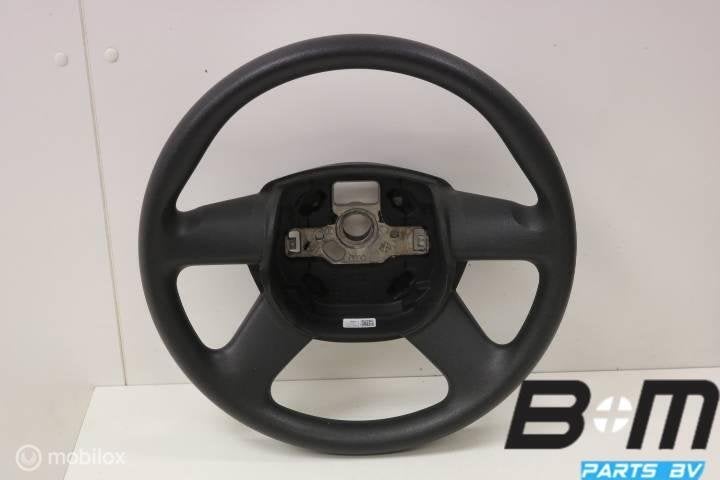 Plastic stuur Audi A3 8V 8U0419091, Gebruikt