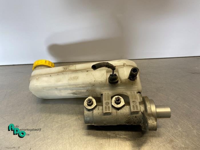 Cylindre de frein principal d'un Peugeot Boxer (Boxer 06-), Autos : Pièces & Accessoires, -, 3 mois de garantie, Utilisé, -