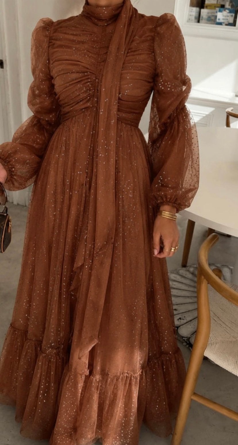 Zimmermann jurk, Kleding | Dames, Gelegenheidskleding, Ophalen of Verzenden, Zo goed als nieuw, Maat 34 (XS) of kleiner