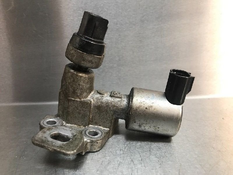 CAPTEUR PRESSION D'HUILE Mazda 3 (BM / BN) (|K5T45597|), Utilisé, Mazda