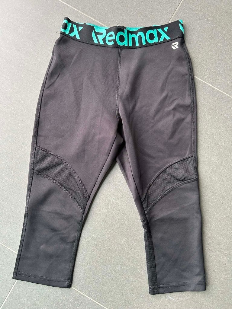 redmex loopbroek, Vêtements | Femmes, Vêtements de sport, Enlèvement ou Envoi, Taille 36 (S), Comme neuf, Autres types
