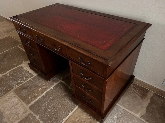 Bureau Antiek, Antiquités & Art, Enlèvement