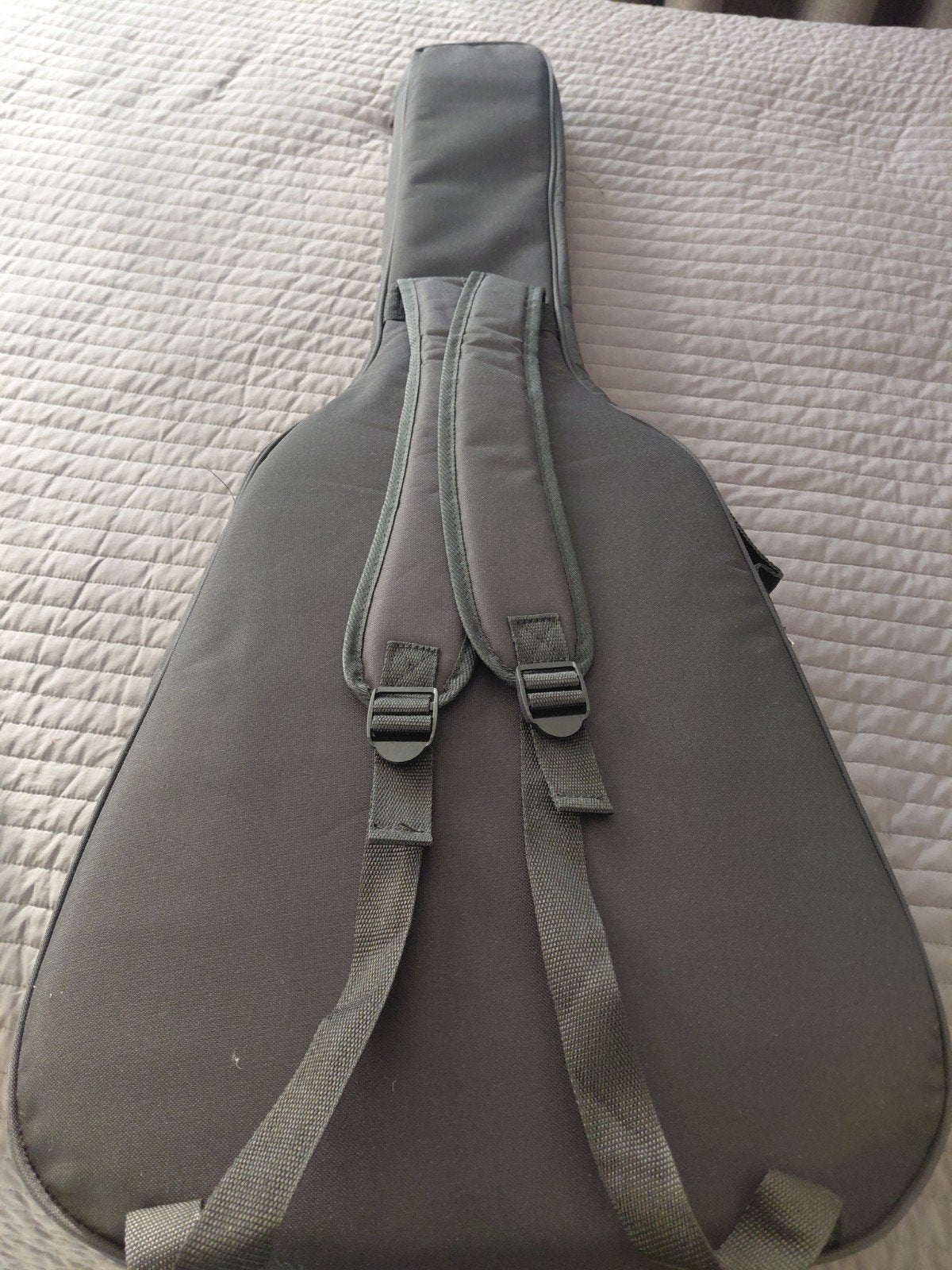 Cort  gitaar nieuw in zak voor gitaar nooit gebruikt  stemm, Ophalen, Nieuw, Klassieke of Spaanse gitaar