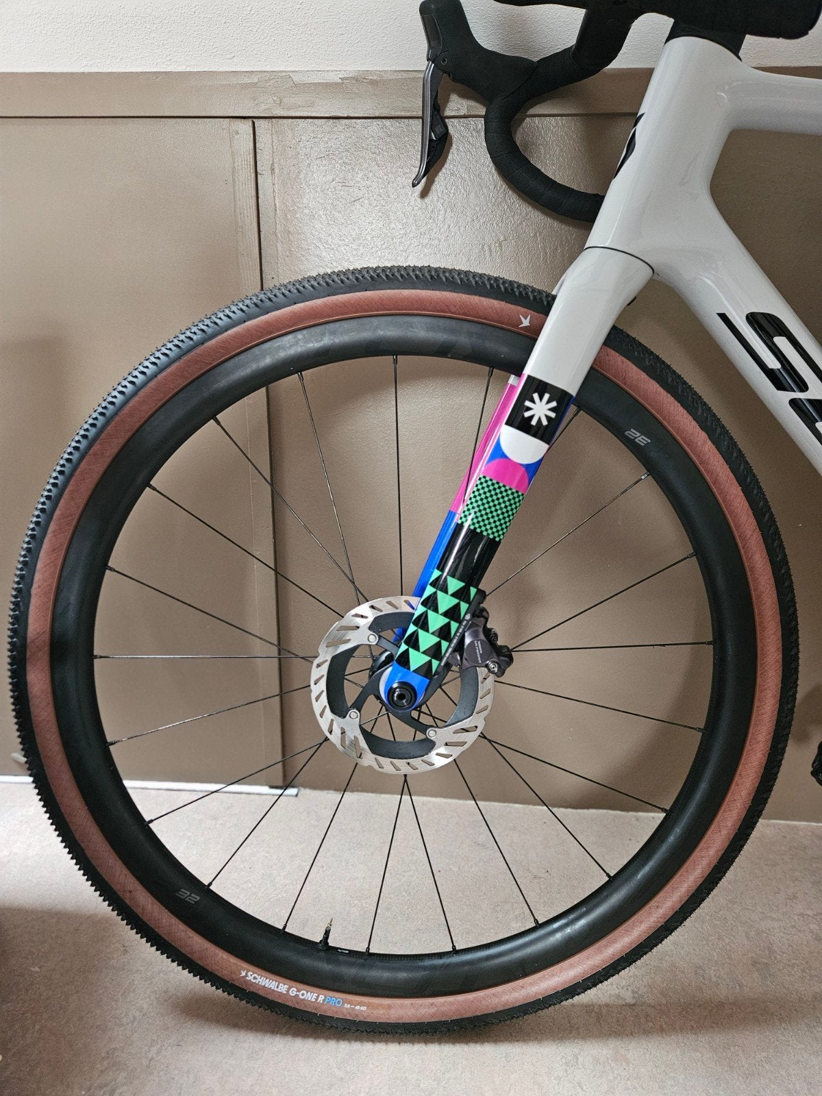 Roval Rapide CL 32 carbon wintunnel wielset ( enve dt swiss, Enlèvement ou Envoi, Comme neuf, Roval Carbon, Carbone