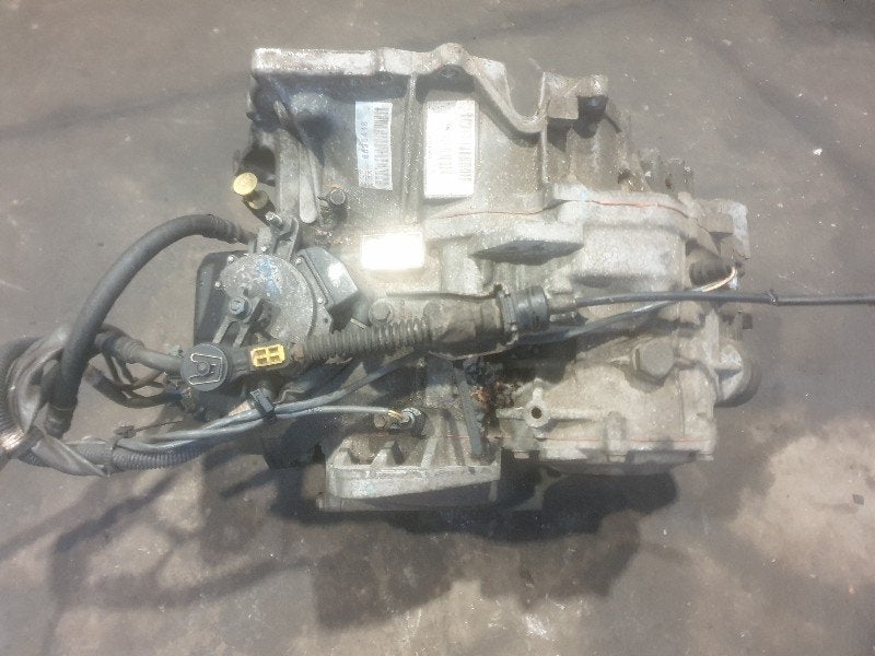 BOITE DE VITESSES AUTOMATIQUE Volvo S60 I (RS / HV), Info@volvocars.com, Volvo Car Germany GmbH, Siegburger Straße 229
50679  Köln, DE