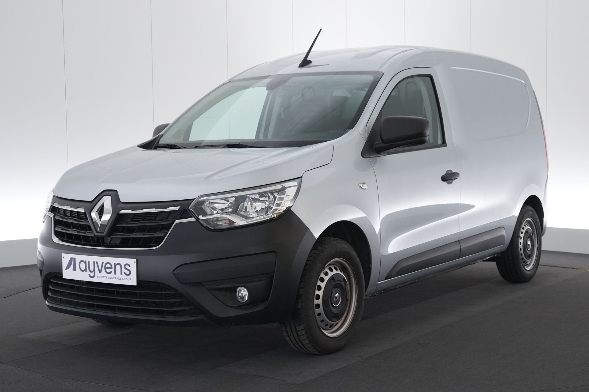 (2BKL117) RENAULT KANGOO EXPRESS, Autos, Achat, Entreprise, 2 places, 1333 cm³