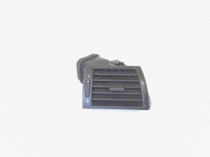 Haut-parleur d'un BMW 3-Serie, -, 3 mois de garantie, Utilisé, -