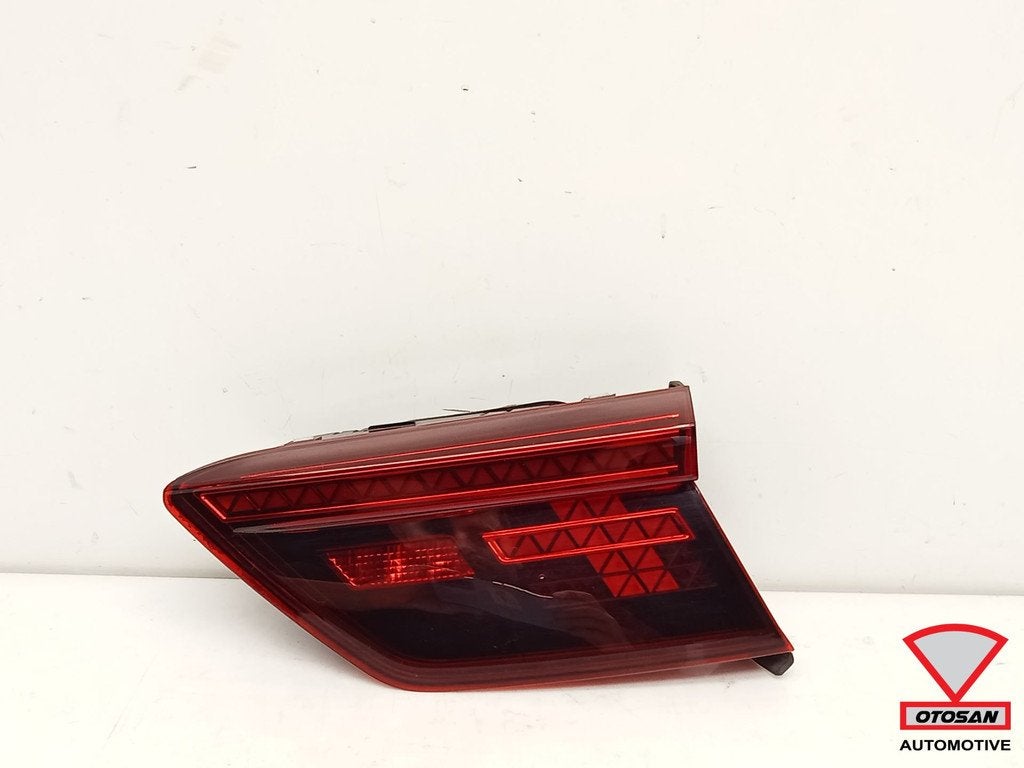 Feu arri re LED int rieur droit pour VW Tiguan 5NA 5NA945308, Volkswagen, Volkswagen AG, Vw@volkswagen.de, Utilisé