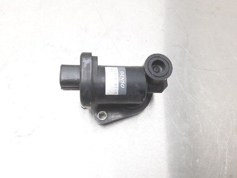 VACUUMVENTIEL Subaru Outback (BP) (|0120106010|), Gebruikt, Subaru