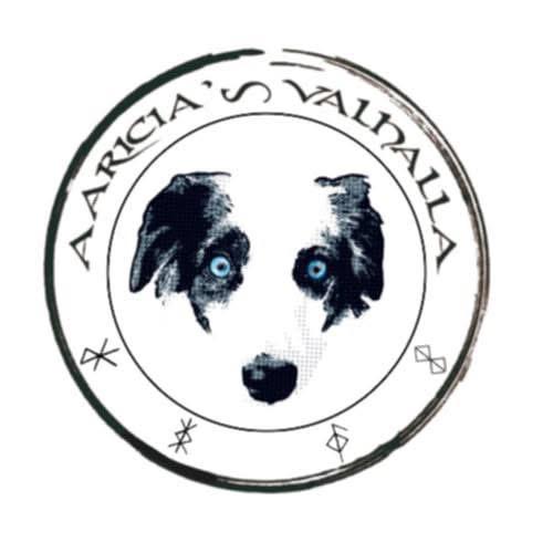 Toilettage canin à dimicile, Se rend à domicile, Soins