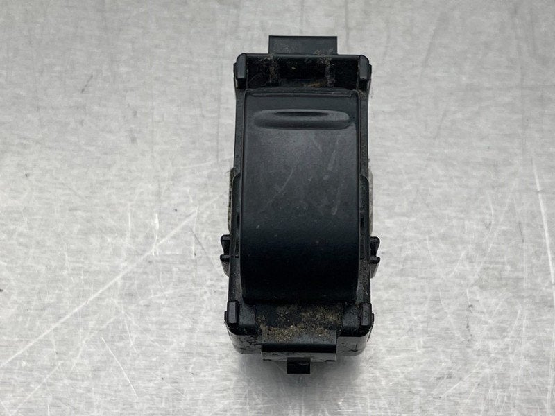 COMMUTATEUR VITRES ELECTRIQUES Daihatsu Copen, Autos : Pièces & Accessoires, Utilisé, Daihatsu