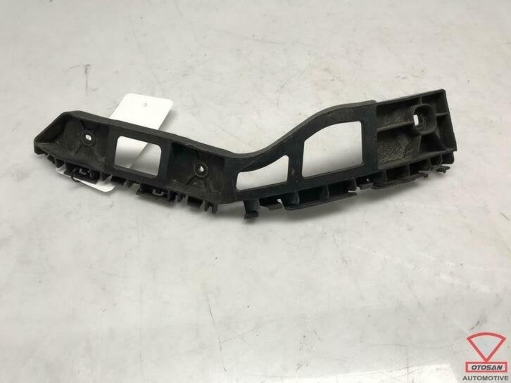 vw polo 6r support de pare chocs arri re droit 6r6807394a, Autos : Pièces & Accessoires, Pare-chocs, Volkswagen, Volkswagen AG