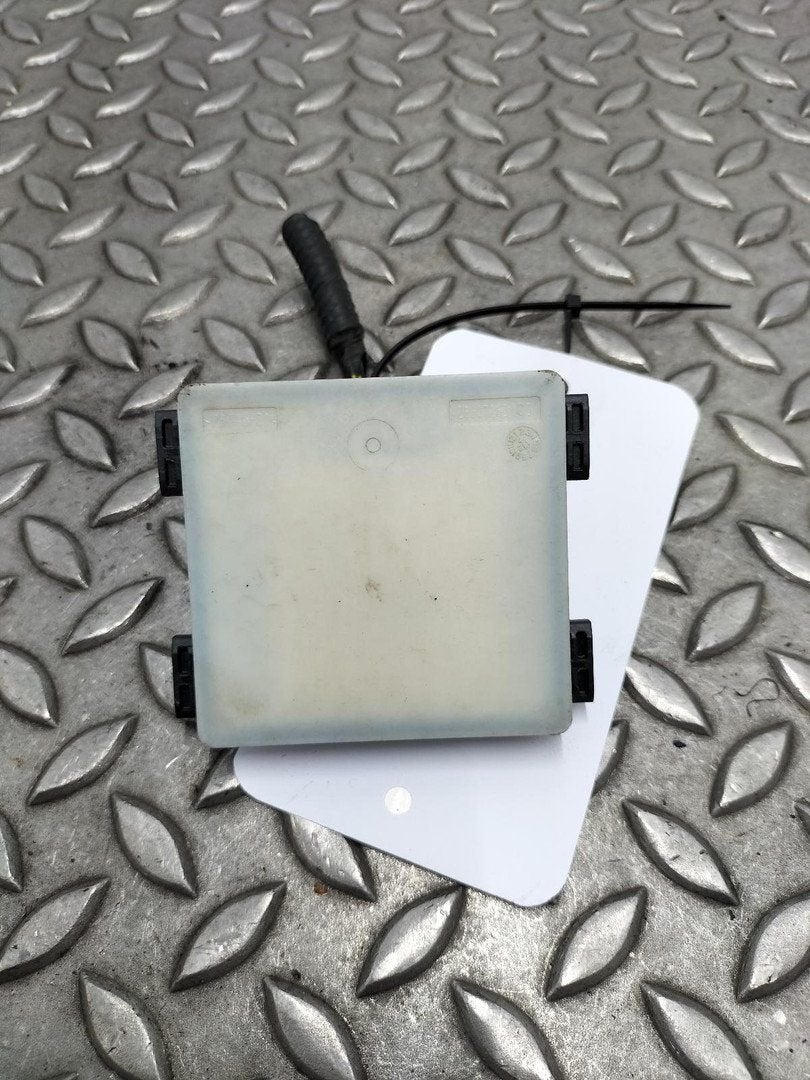 FORD MUSTANG SUV CGW EV 4WD SENSOR RADAR ML3T14H031AH 2021, Enlèvement ou Envoi, Utilisé, ARN reconnu