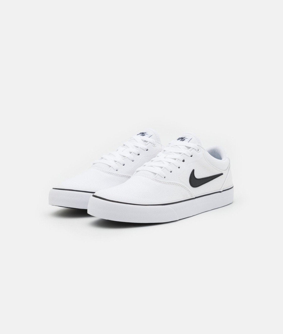 Basket Nike SB unisex, Vêtements | Hommes, Chaussures, Baskets, Blanc, Enlèvement