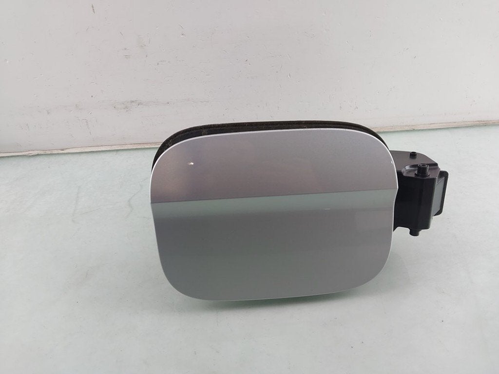 TRAPPE D'ESSENCE Skoda Kamiq (|657809702|658809909|), Autos : Pièces & Accessoires, Utilisé, Skoda