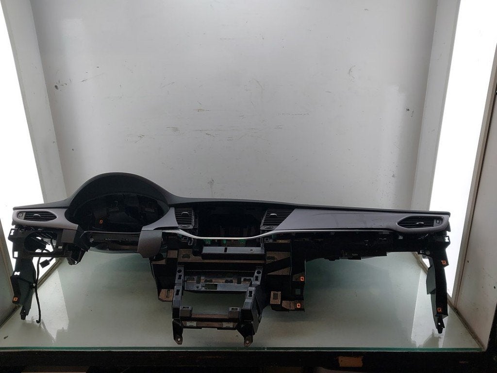 ENSEMBLE AIRBAG + TABLEAU DE BORD Opel Astra K, Opel, Opel Automobile GmbH, Utilisé, Kontakt-opel@opel.com