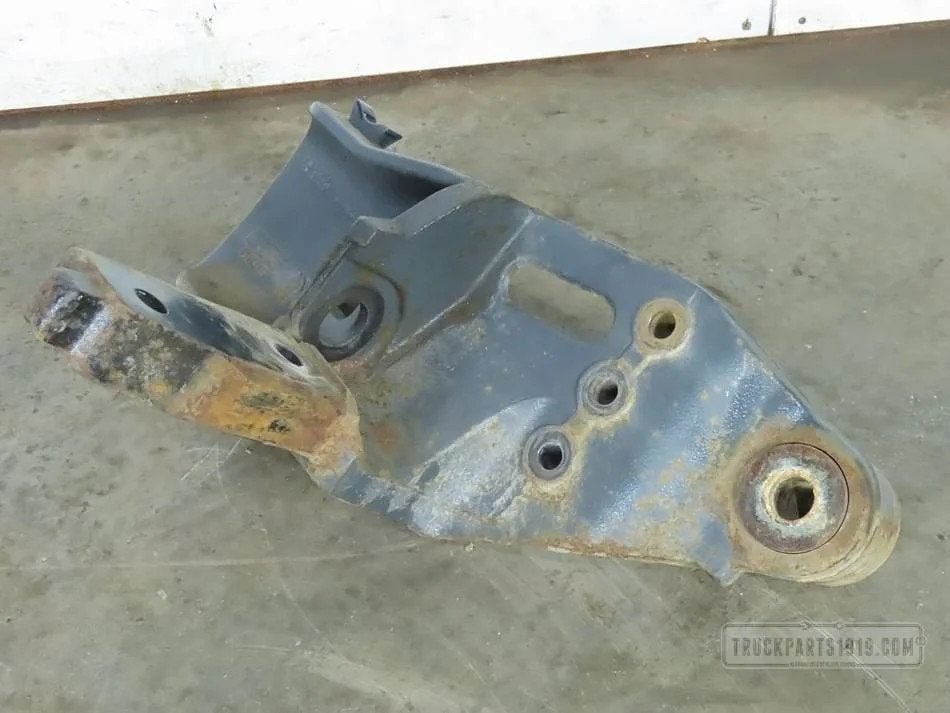 DAF Body & Chassis Parts Cabinesteun chassis Re. DAF, Enlèvement, Utilisé