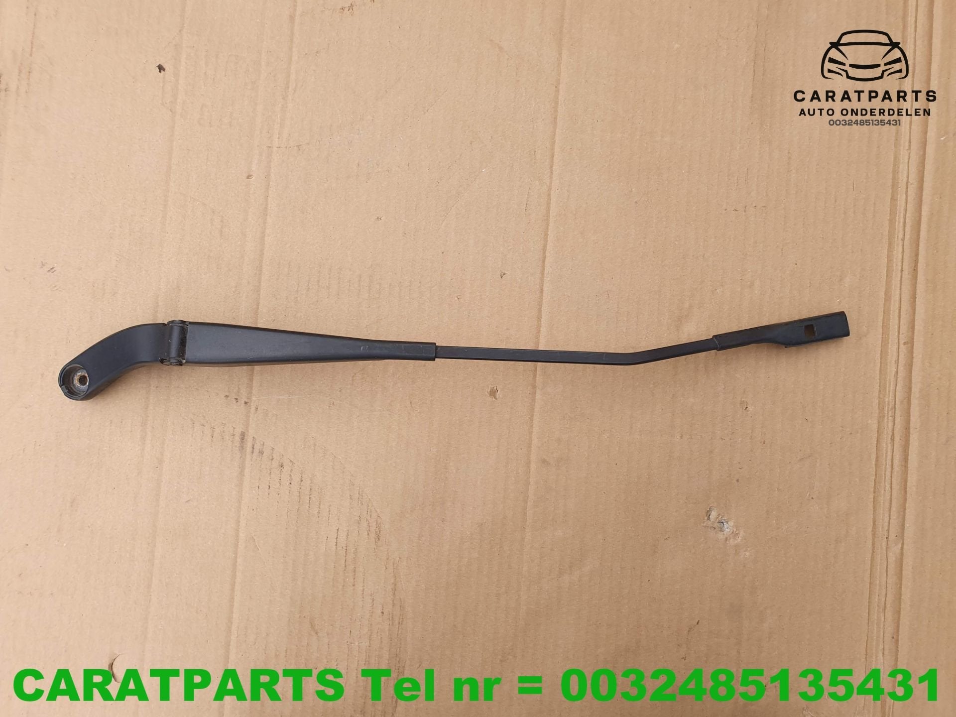 8K1955407A A5 bras sage A5 bras ruitenwisser a5, AUDI AG, Auto-Union-Strasse 1
85045  Ingolstadt, DE, Audi, Utilisé