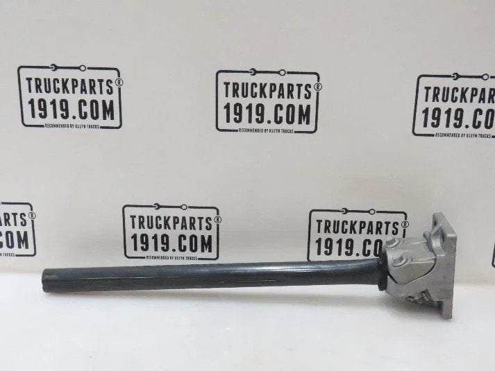 Volvo 22192021 Spatbord pijp, Ophalen, Gebruikt, Volvo, Carrosserie en Plaatwerk