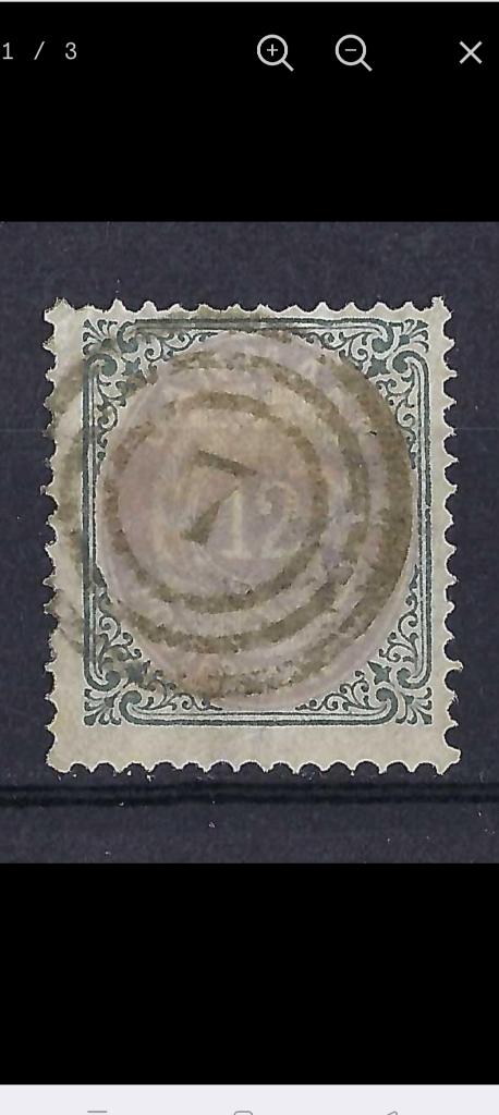Timbres, Enlèvement ou Envoi