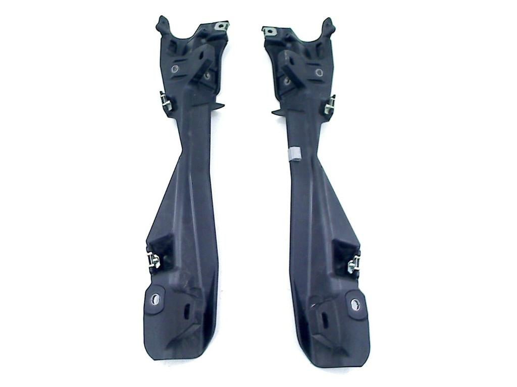 KOFFER DRAGER BMW K 1600 GT + GTL (K1600GT K1600GTL K48), Dhr. S. di Majo, Gebruikt, Info@cama-motorparts.nl, P.J. Troelstraweg 8 8
3144 CX  MAASSLUIS, NL