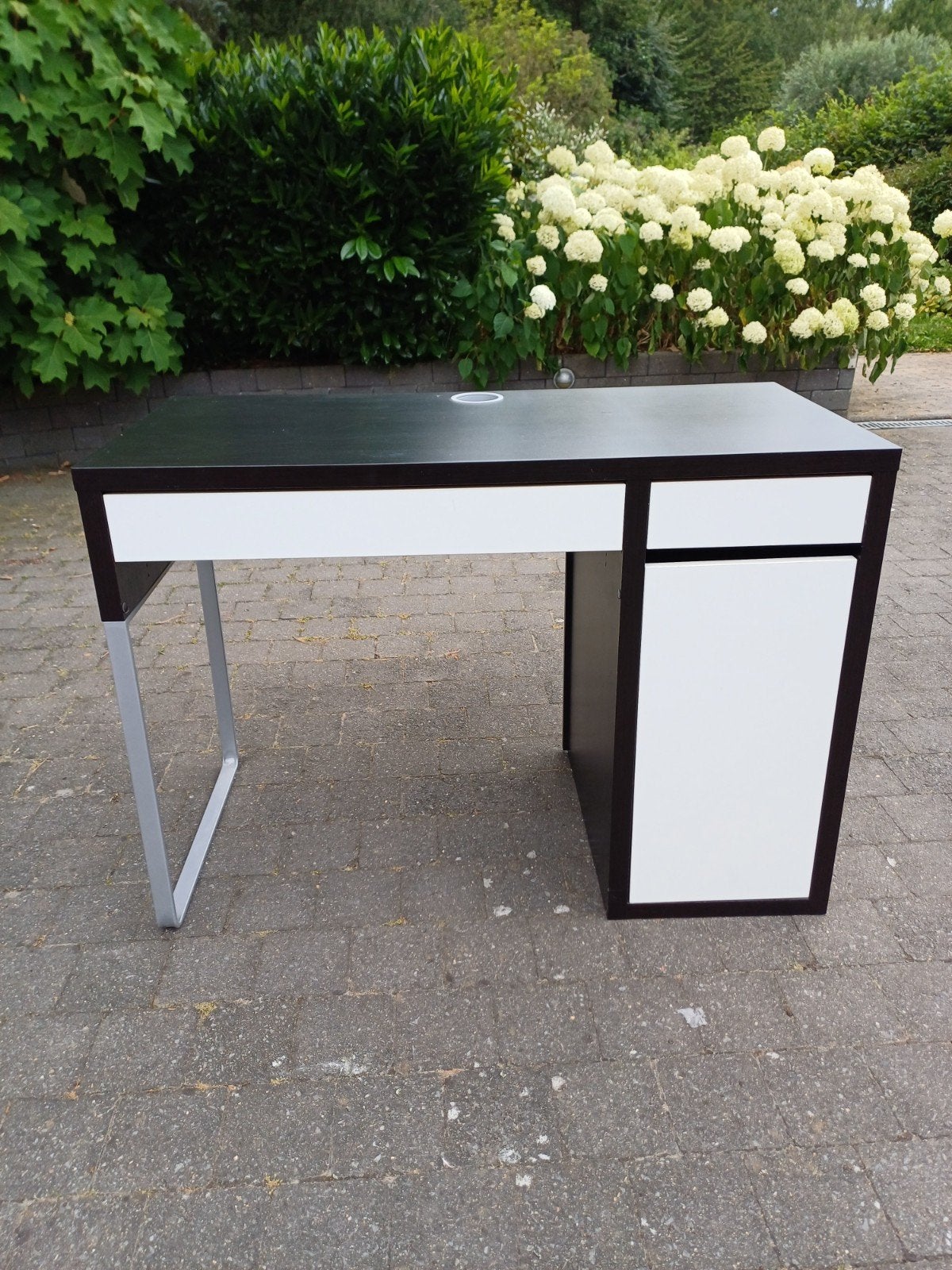 Bureau IKEA, Maison & Meubles, Enlèvement, IKEA