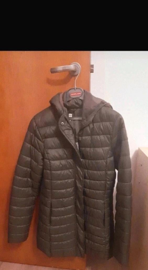 Doudoune légère Hema S Neuve, Kleding | Heren, Ophalen of Verzenden