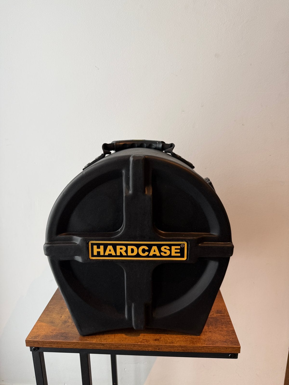 Hardcase HN10T, Ophalen, Nieuw