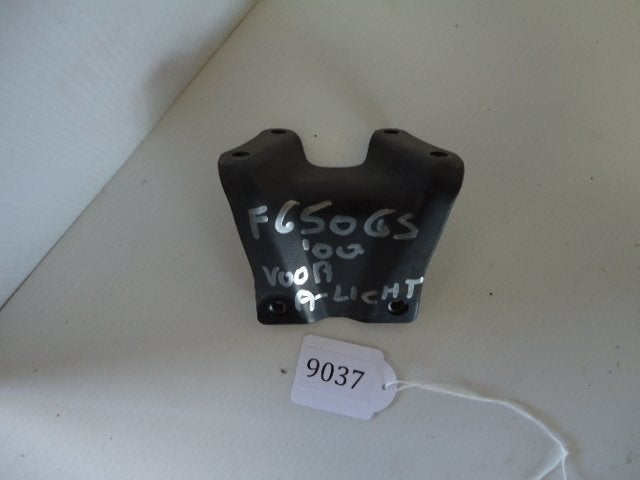 F650GS 2000 - 2007 BMW Beugel Beugel achterlicht D1-13002