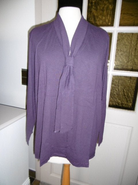 Grote maten, dames blouse xxl., Ophalen of Verzenden