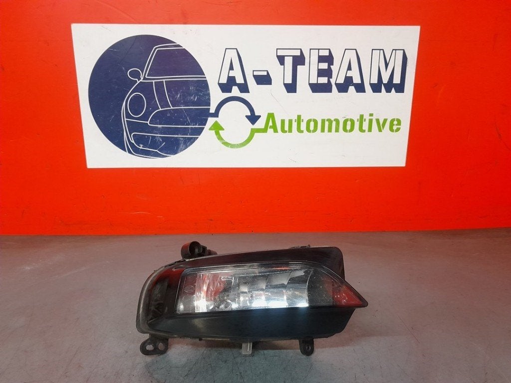 ANTI BROUILLARD AVANT DROIT Audi A5 (8T3) (|8K0941700C|), Audi, Utilisé, Rixbecker Straße 75
59552  Lippstadt, DE, Info@forvia.com