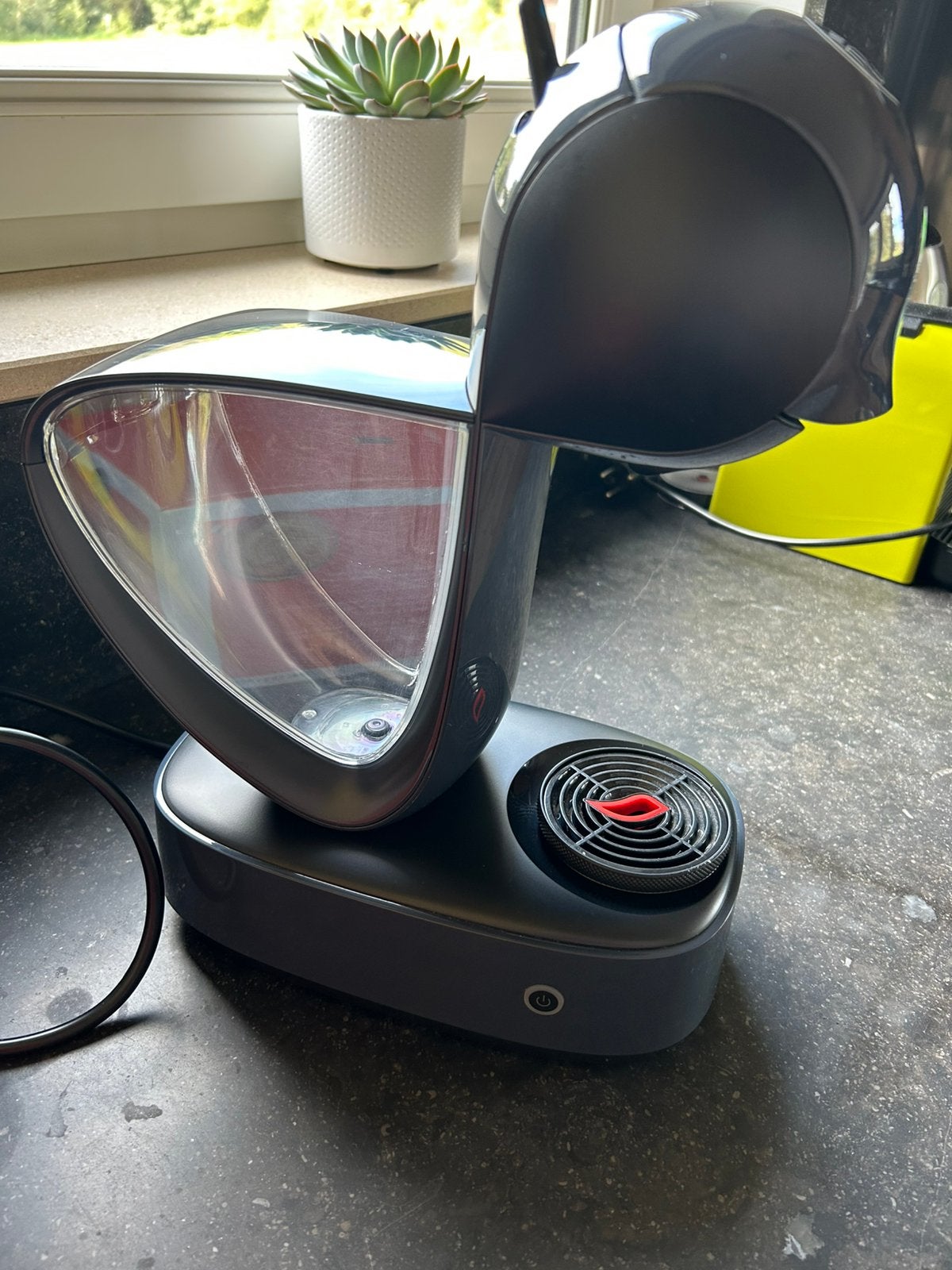 Dolce Gusto, Enlèvement, Comme neuf, Dolce Gusto, Dolce Gusto
