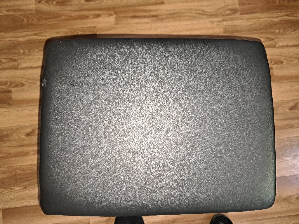 Keybord, Muziek en Instrumenten, Overige merken, 88 toetsen, Ophalen of Verzenden, Zo goed als nieuw