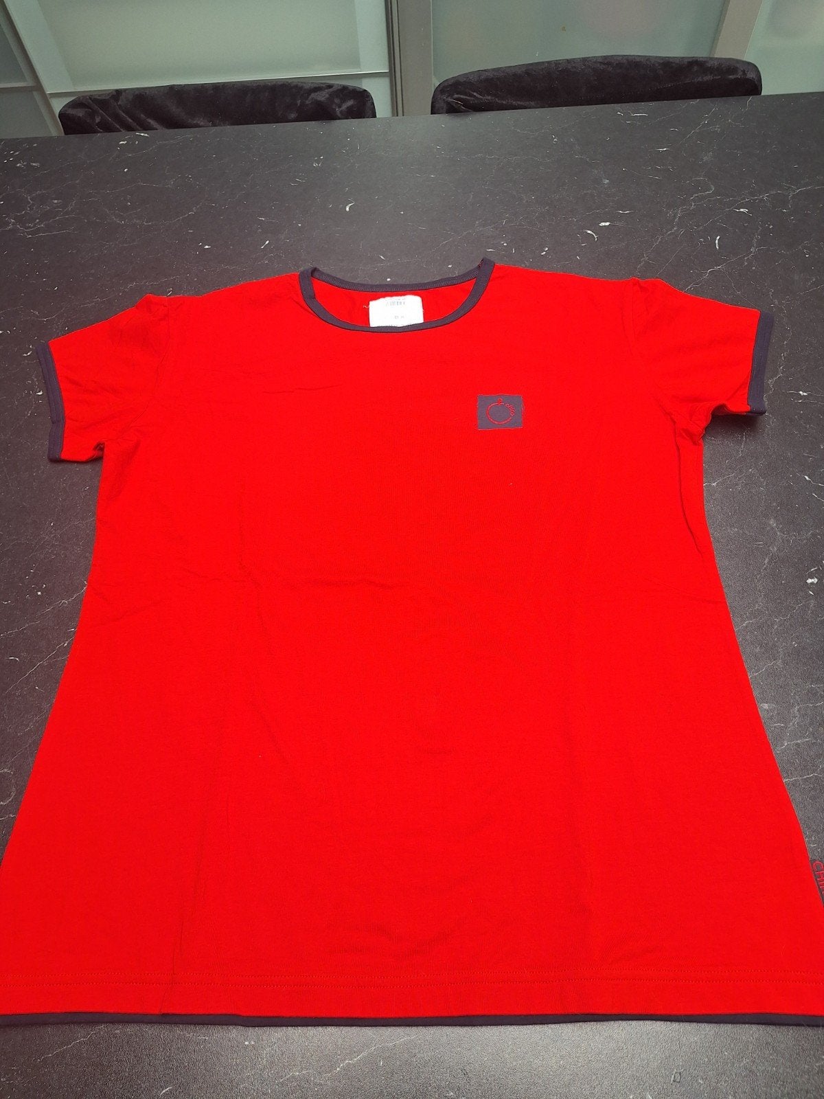 chiro T-shirt NIEUW, Maat 52/54 (L), Nieuw, Ophalen of Verzenden, Chiro