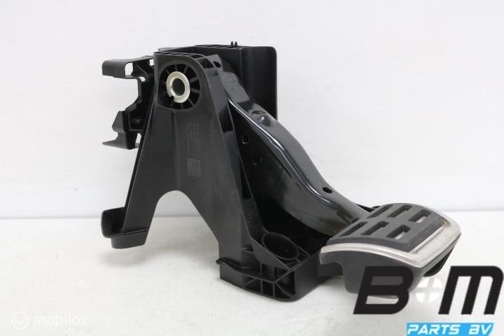 Rempedaal Audi RS3 8Y 5Q1723058CF, Auto-onderdelen, Gebruikt
