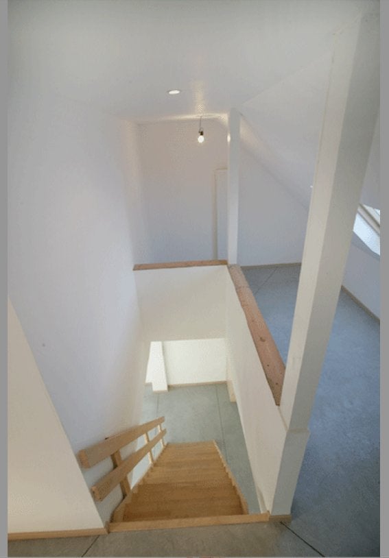 DUPLEX 3 slaapkamer te koop, 112 m², 3 kamers, WAREGEM, Provincie West-Vlaanderen