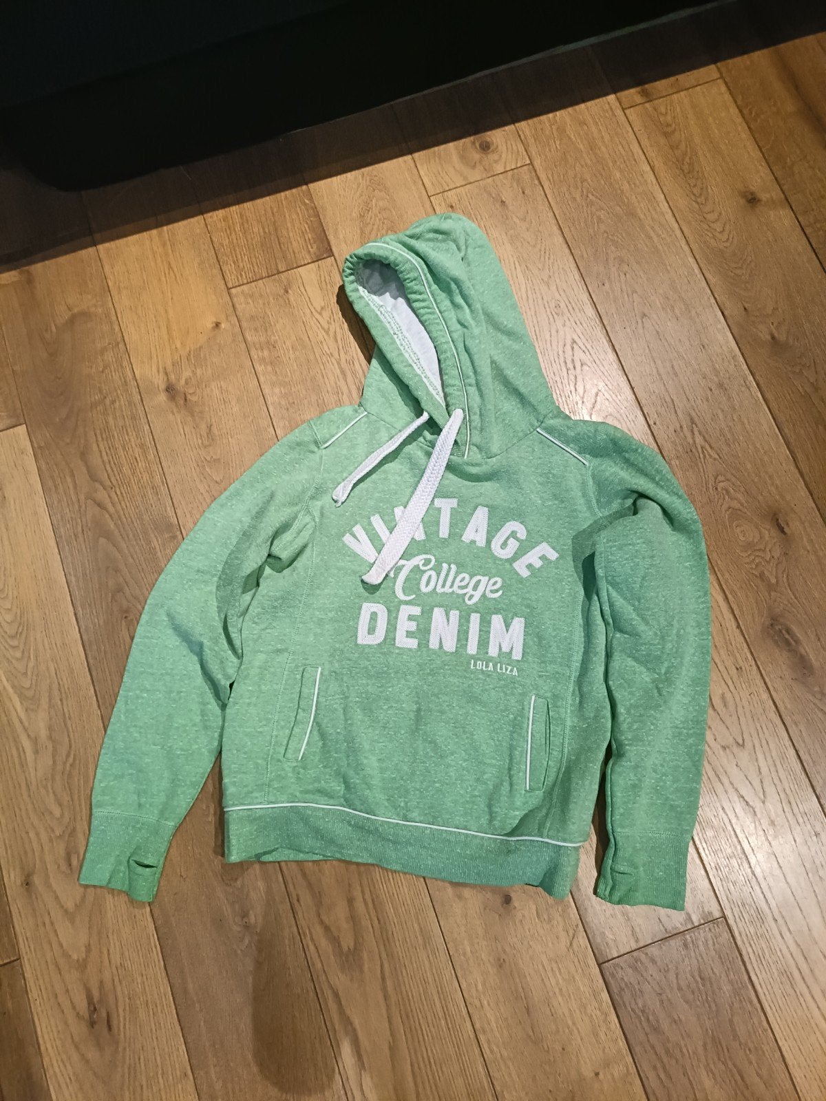 trui, Kleding | Dames, Truien en Vesten, Verzenden, Lola liza, Maat 36 (S), Gedragen