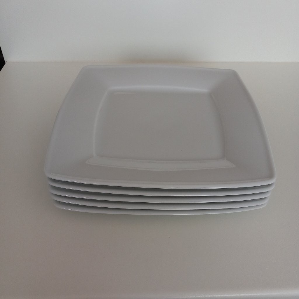plat bord, Maison & Meubles, Cuisine | Vaisselle, Enlèvement, Comme neuf, Autres types