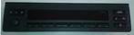 Réparation LCD BMW E39: 520 523 525 528 530 535 540 M5, Enlèvement ou Envoi, Utilisé, BMW