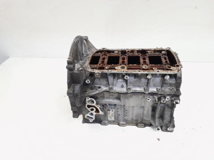 Bloc moteur inférieur d'un Mini Cooper, Autos : Pièces & Accessoires, -, 3 mois de garantie, -, -