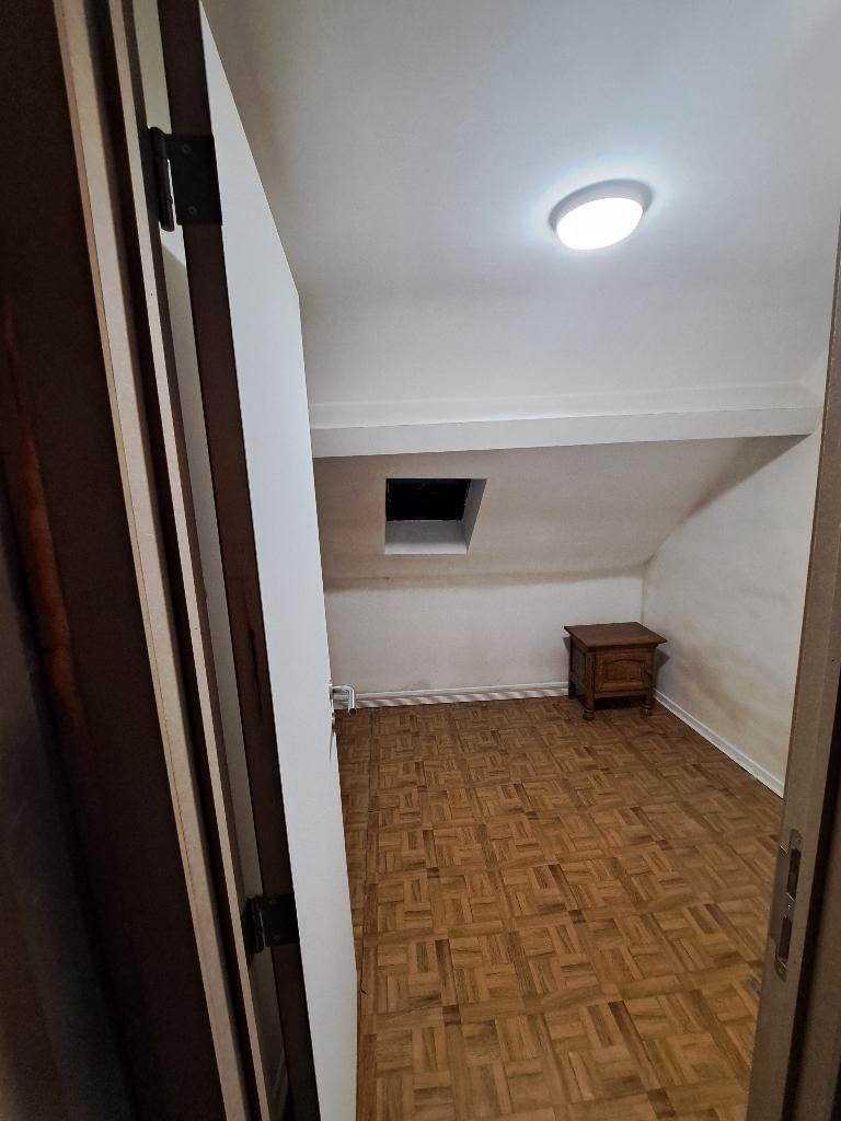 Kamer te huur, Immo, Appartementen en Studio's te huur