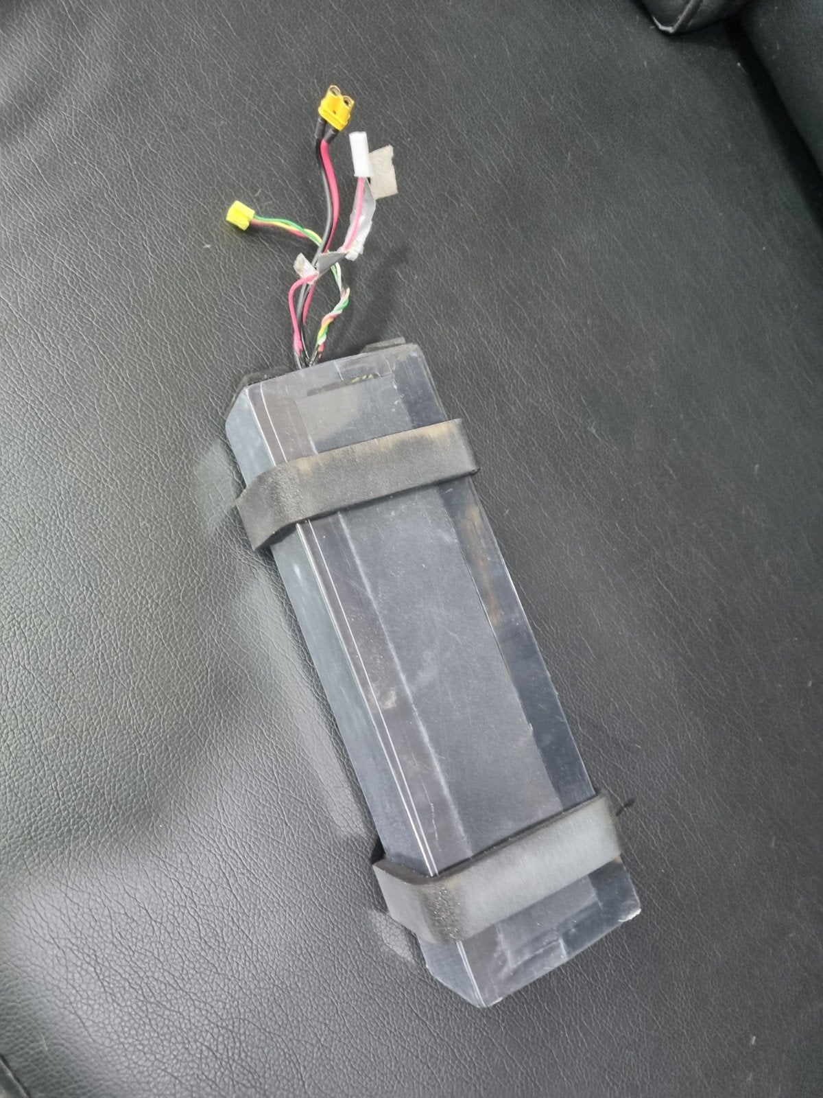 Batterie ninebot, Enlèvement ou Envoi