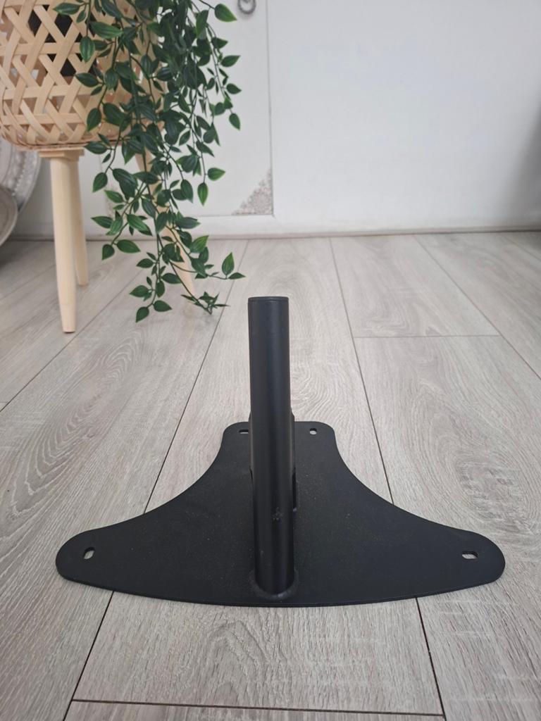 Lovens adapter, Fietsen en Brommers, Fietsaccessoires | Fietsstoeltjes, Ophalen