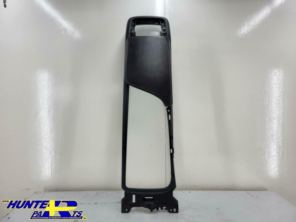 Armsteun met sierstrip Volvo V90/S90/XC90 ('16-'22) 31420995, Auto-onderdelen, Gebruikt, Ophalen of Verzenden, Volvo, Volvo