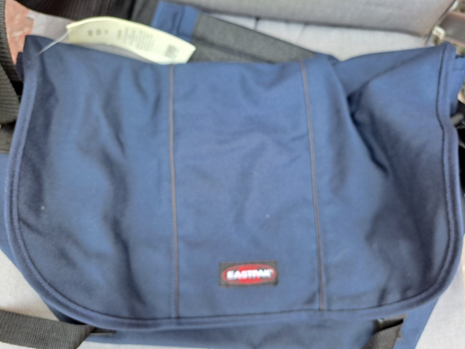 Eastpack schoudertas, nieuw, Ophalen of Verzenden, Schoudertas