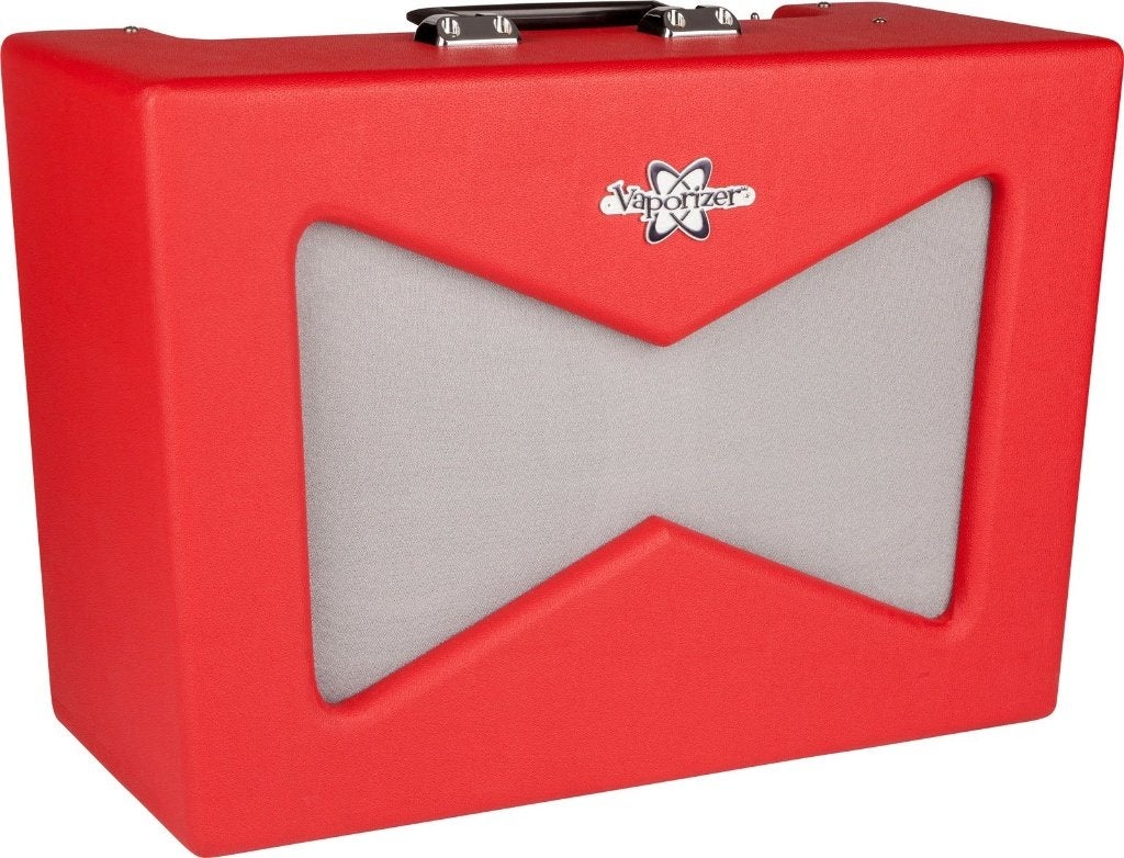 Fender Vaporizer, Musique & Instruments, Amplis | Basse & Guitare, Utilisé, Guitare, Moins de 50 watts, Enlèvement