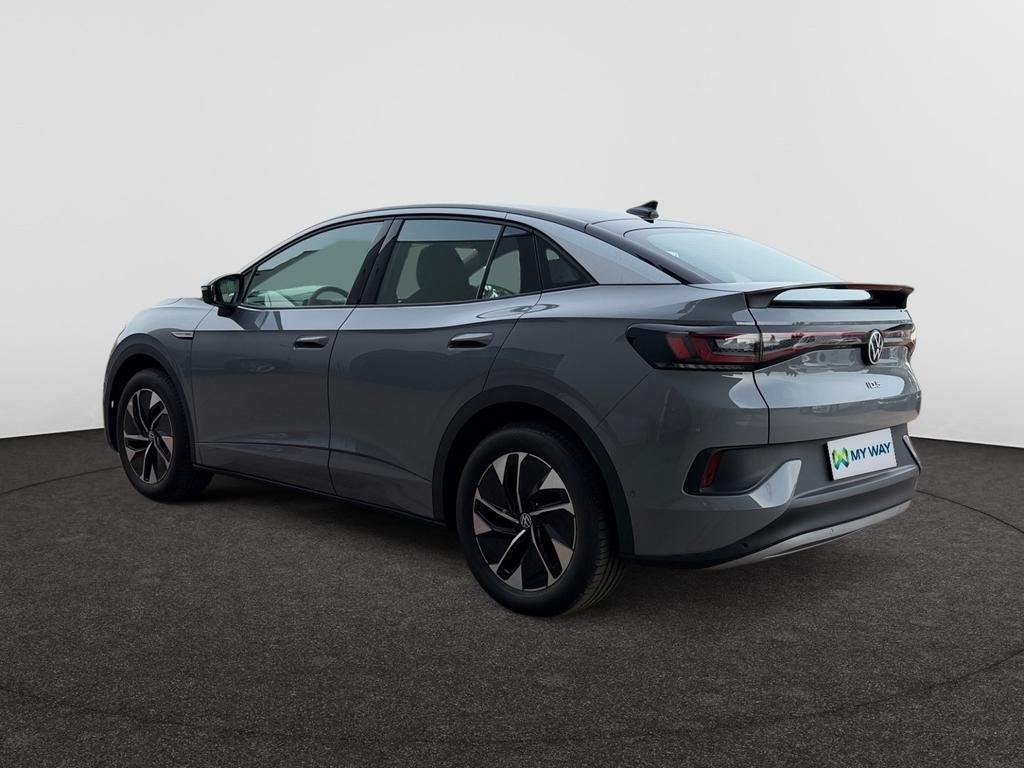 Volkswagen ID.5 Pro 128 kW (174 PS) 77 kWh, 1-speed automati, Achat, https://public.car-pass.be/vhr/f048bcb8-9ad7-4fd9-a4e3-c6c68c6b54ba